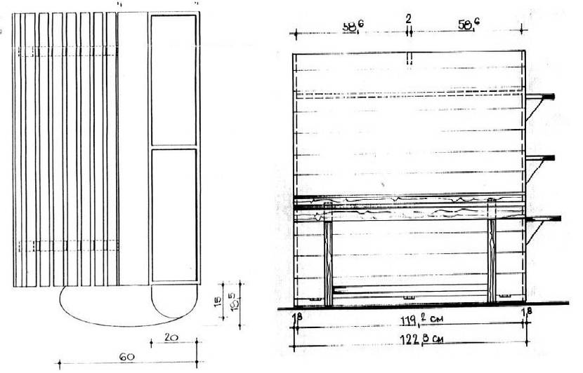 balkon-sichtschutz-konstruktionszeichnungen