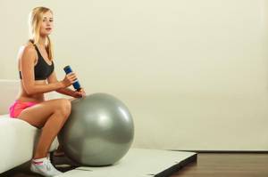 ballpumpe-sport