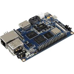 banana-pi