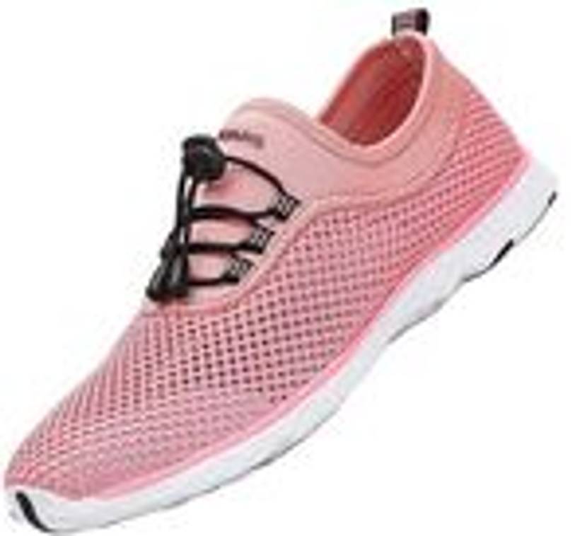 barfussschuhe-sommer