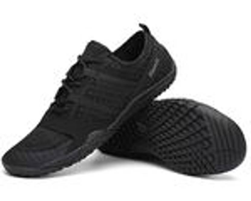 barfussschuhe-sport