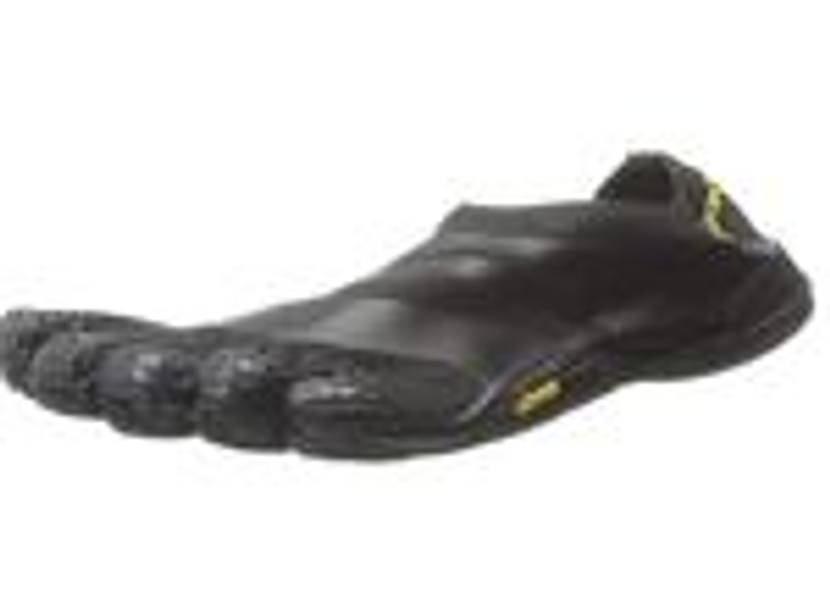 barfussschuhe-zehen