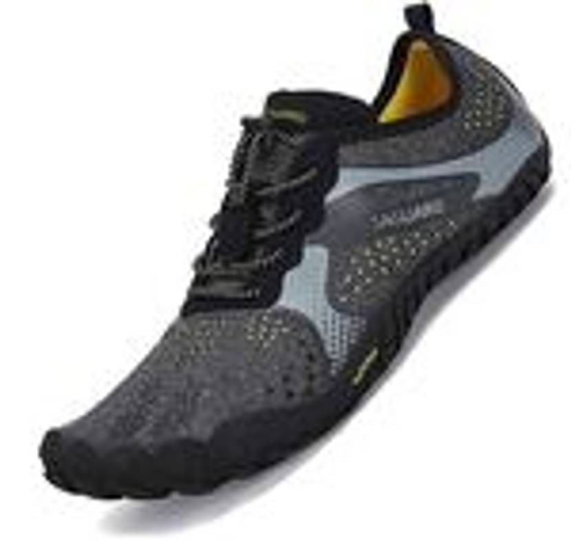 barfussschuhe-sport