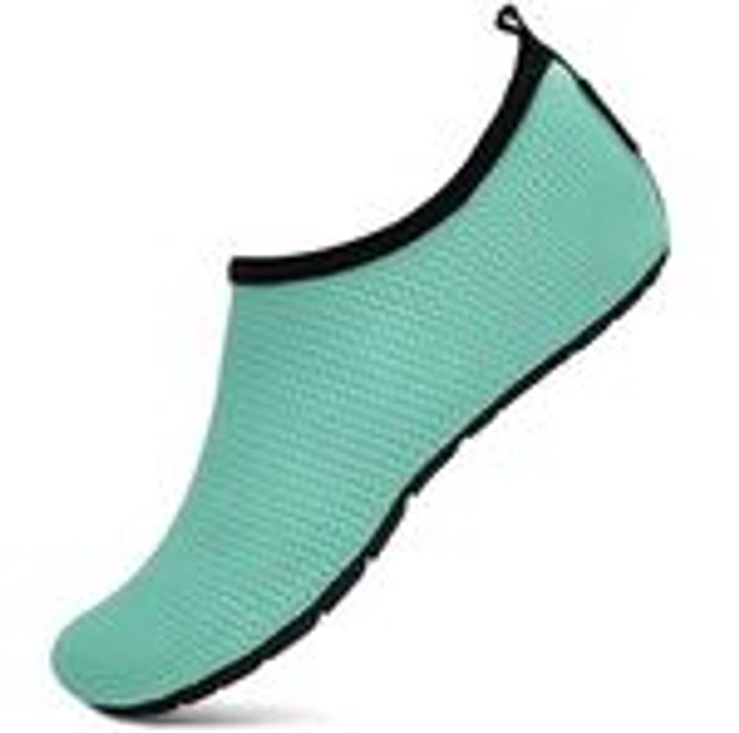 barfussschuhe-sommer