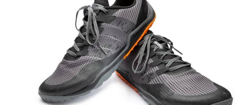 barfussschuhe-test
