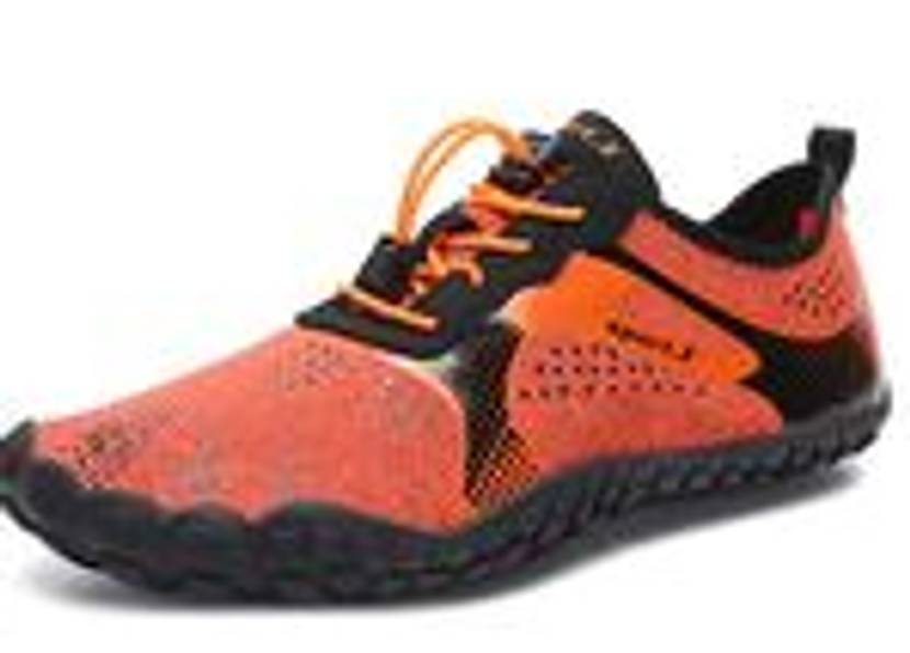barfussschuhe-wandern
