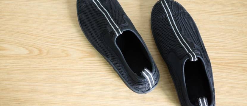 barfussschuhe-sommer