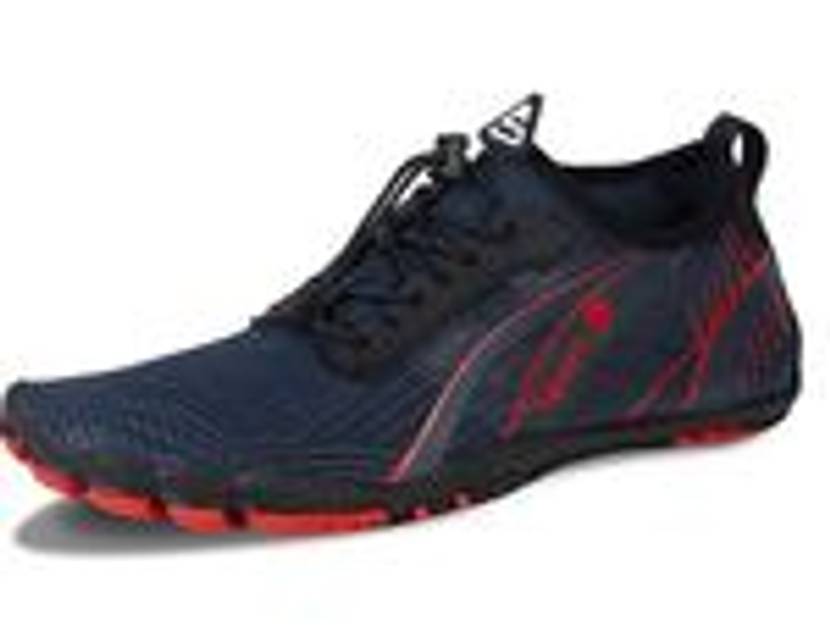 barfussschuhe-herren