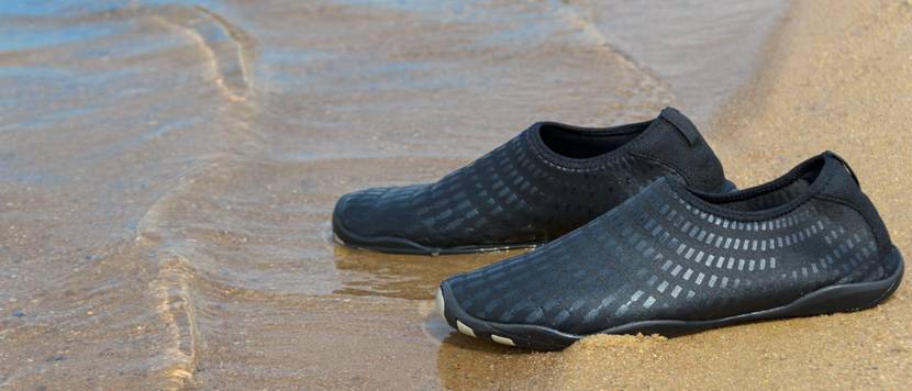 barfussschuhe-sommer