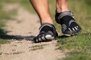 barfussschuhe-socken
