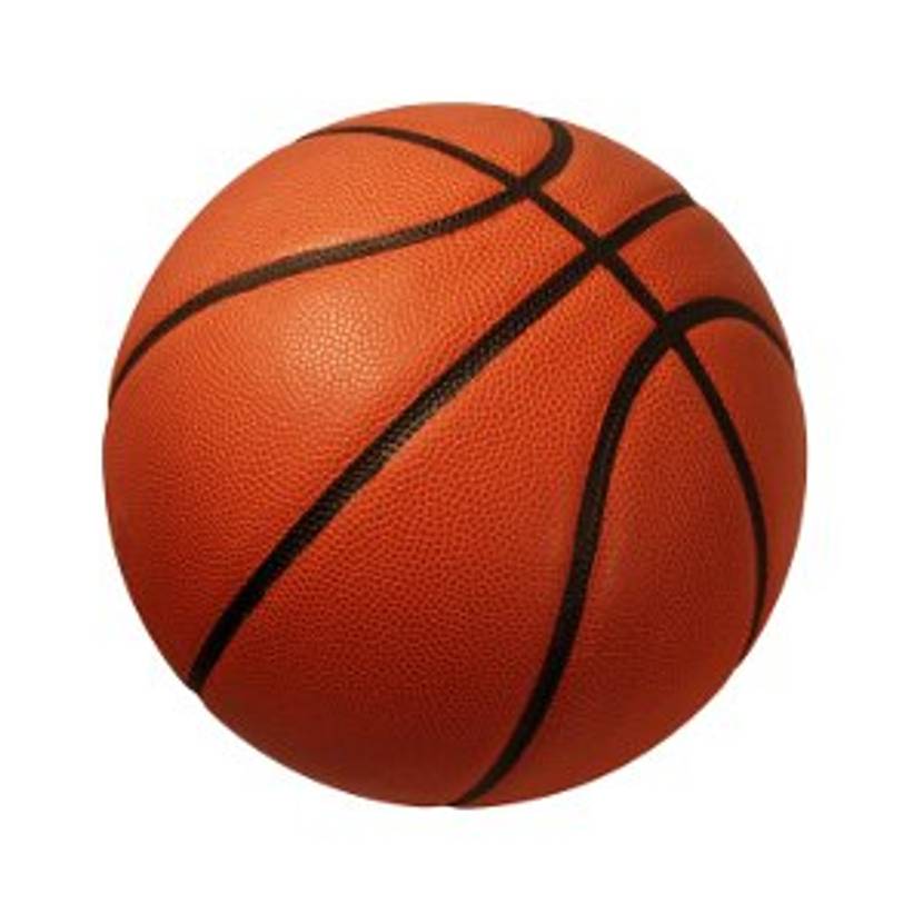 basketball-guenstig