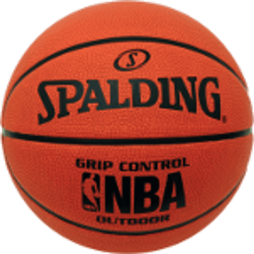 basketball-gummi