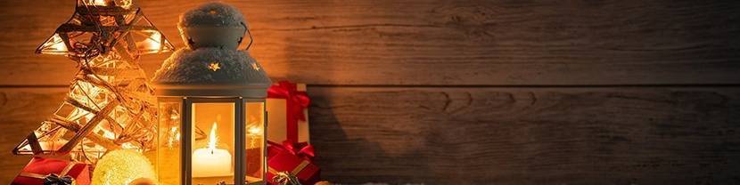 basteln-advent-windlicht