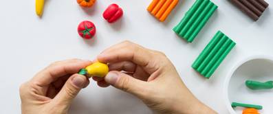 basteln-mit-fimo