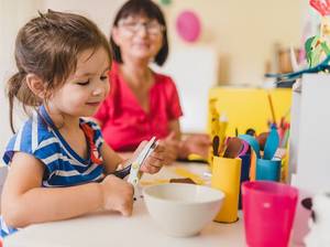 basteln-mit-kleinkindern-warum