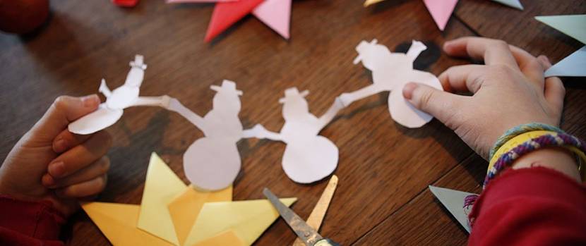 basteln-mit-kleinkindern-weihnachten