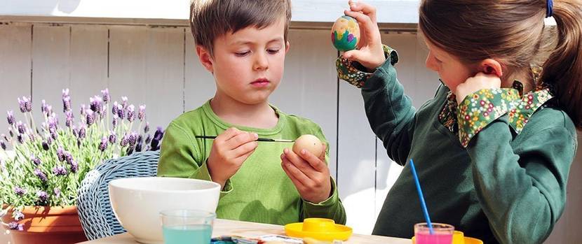 basteln-mit-kleinkindern