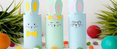 basteln-mit-klopapierrollen