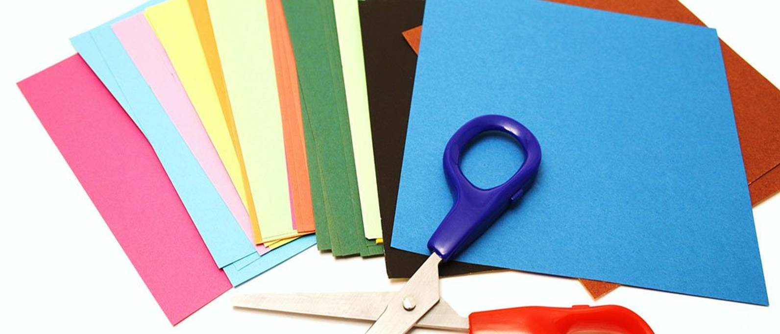 Basteln mit Tonkarton - Über 80 verschiedene Bastelanleitungen gegen