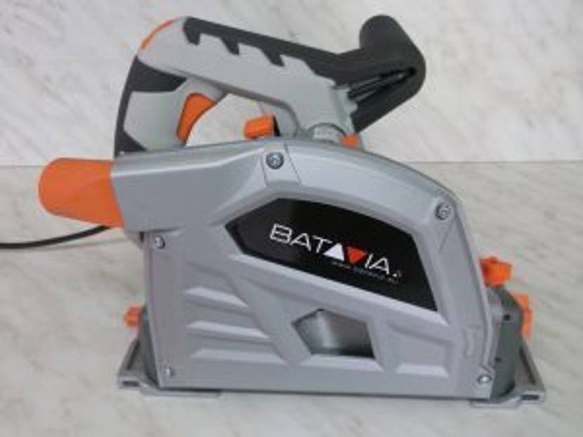 batavia-traxx-randnahes-arbeiten