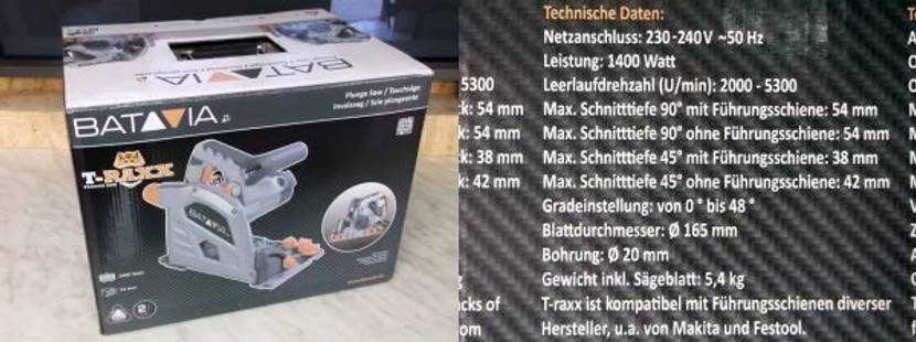 batavia-traxx-verpackung-und-angaben