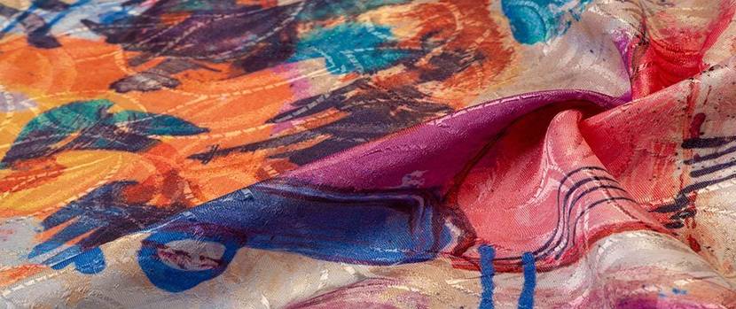 batik-bettwaesche