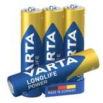 batterien