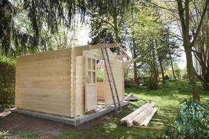 gartenhaus-fertig-bauen