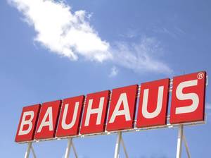 bauhaus bewertung test