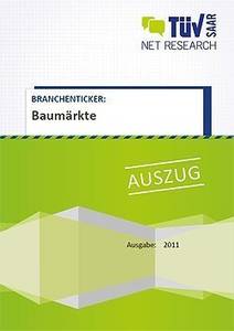 baumarktkunden