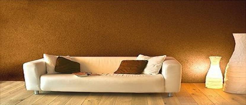 baumwollputz-edelwollputz-floxxan-wohnzimmer