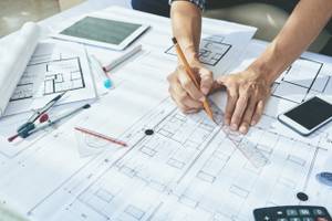 bauplanung passivhaus