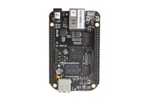 beaglebone