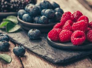 beeren-im-garten-pflanzen