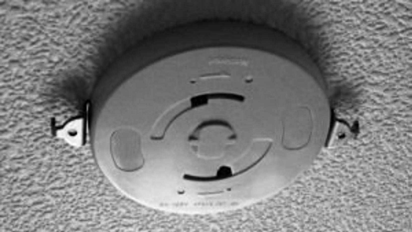 Deckenlampe anschließen wie ein Profi - 3 Sicherheitshinweise und 2 ...