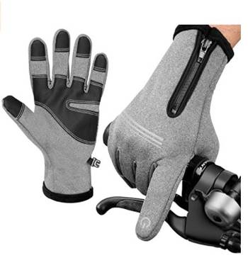 schwarze lange handschuhe PUERFOCA Spitze Opera Handschuhe, 1920 Damen Satin Fingerlose Handschuhe, für Braut Frauen Hochzeit Abschlussball Party Halloween Fashion Category:Fahrräder_Shimano HG500 10 / 11 34 Rahmenhöhe:46,5cm EUFAB 16414 Fahrradständer Profi Lolita or dark fashion.