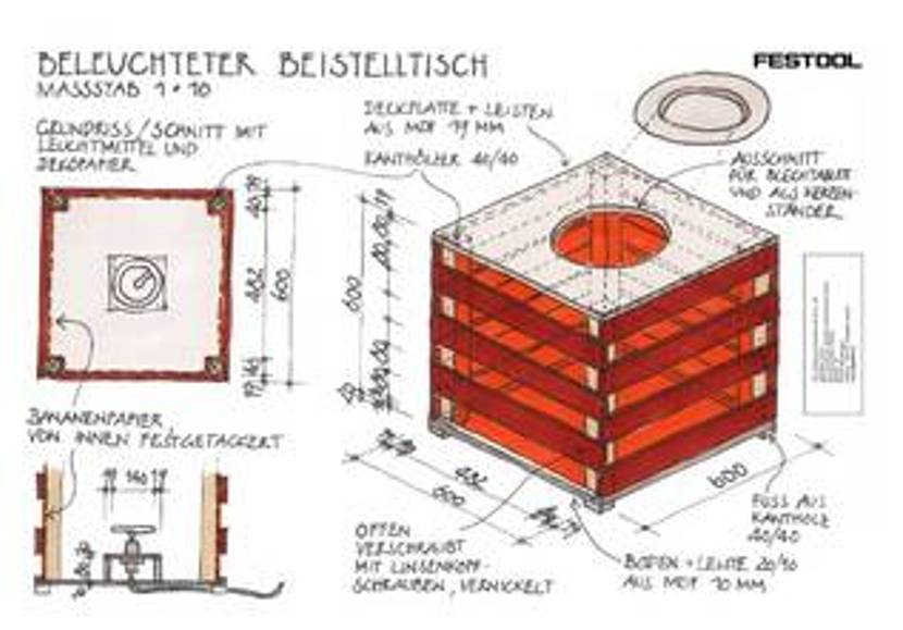 beleuchteter-beistelltisch