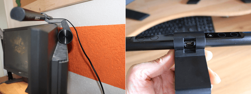 benq-screenbar