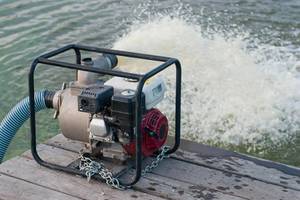 benzin-wasserpumpe-8-bar