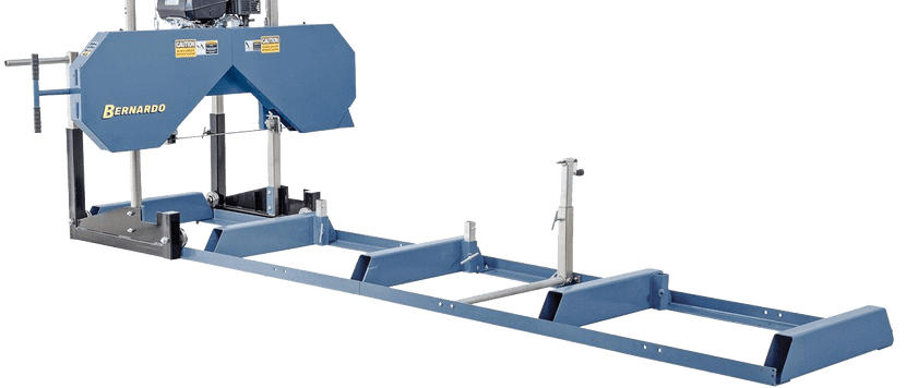 bernardo-blockbandsaege-14-1302
