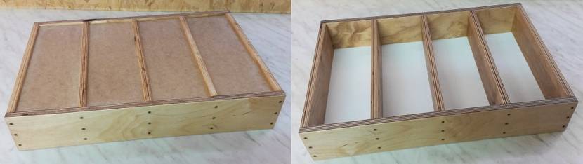 besteckkasten-bauen-ergebnis