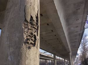 beton im brueckenbau