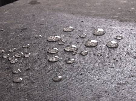 Lotuseffekt selber machen: Perfekter Schutz für Ihre Oberflächen