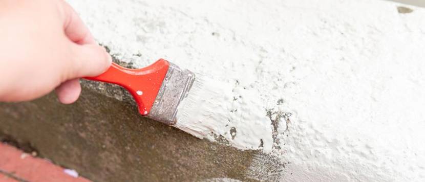 betonfarbe-aussen-frostsicher