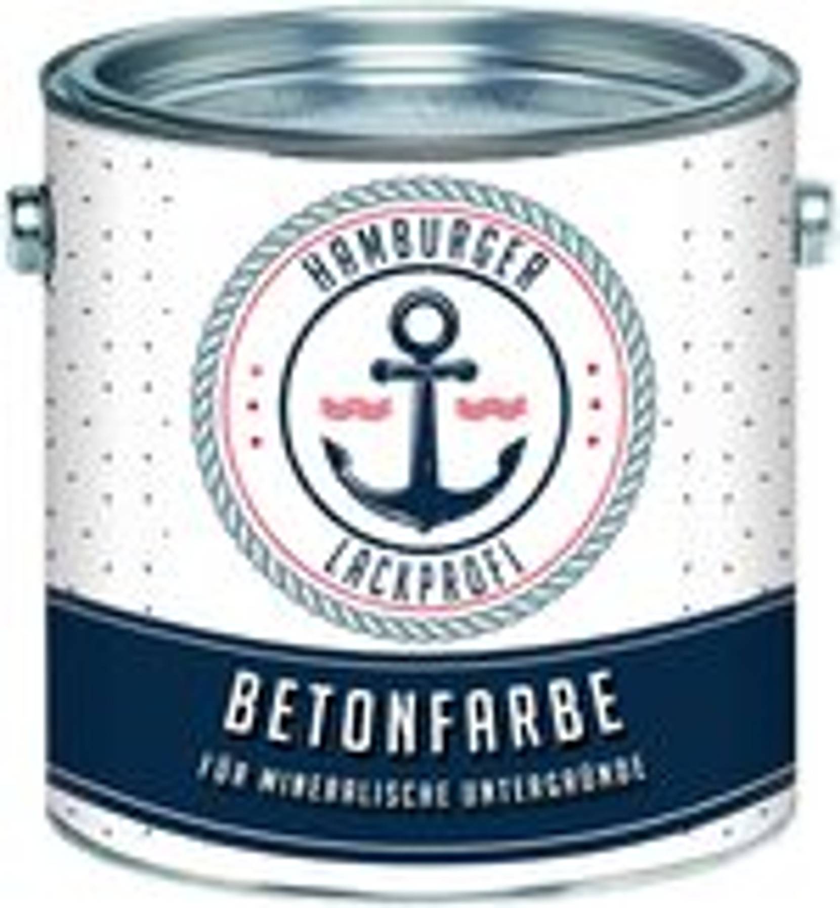 Betonfarbe im Test & Vergleich 2 klare Sieger! heimwerker.de