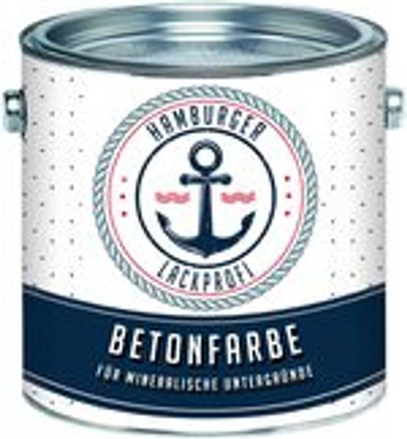 betonfarbe-weiss