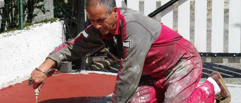 betonfarbe-rot