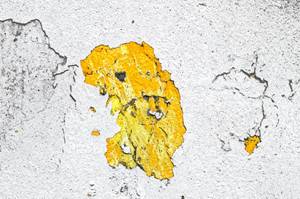 betonfarbe-wand