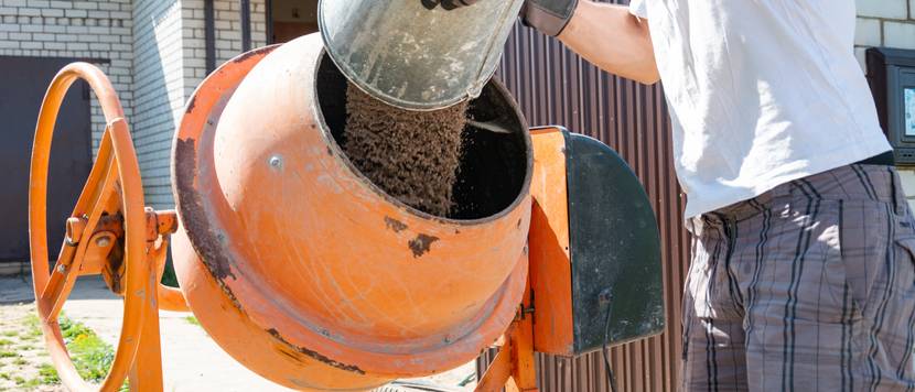 betonmischer-test