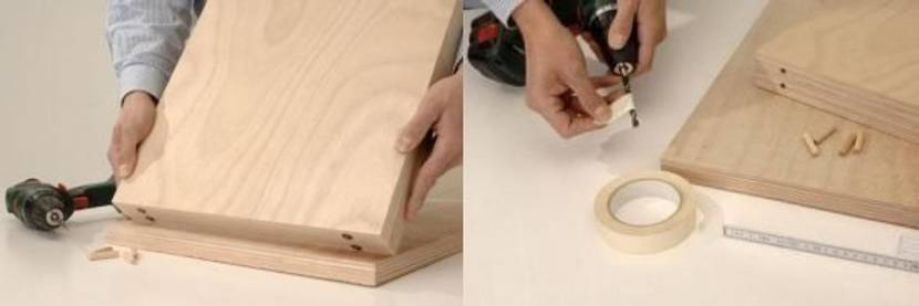 betttablett-selber-bauen-bohren